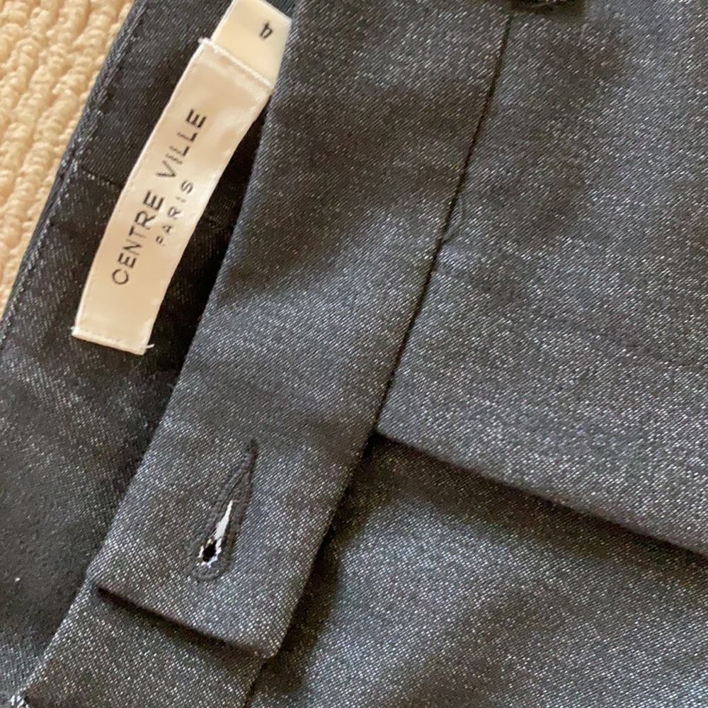 Pants - Picture 2 of 2